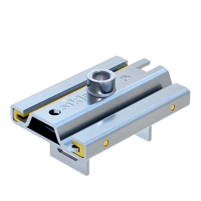 Glidesko GS F80 1G