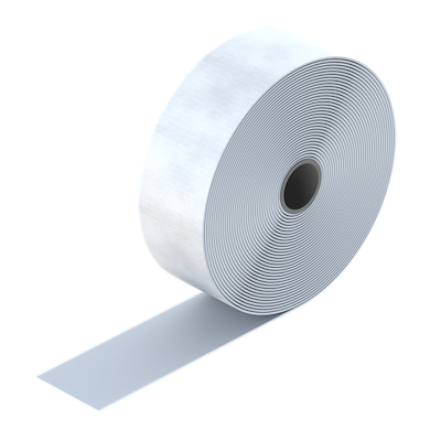 Profilgummi SAL – Silikone (selvklæbende)