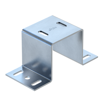 Bjælkeholder TPH F 100 C