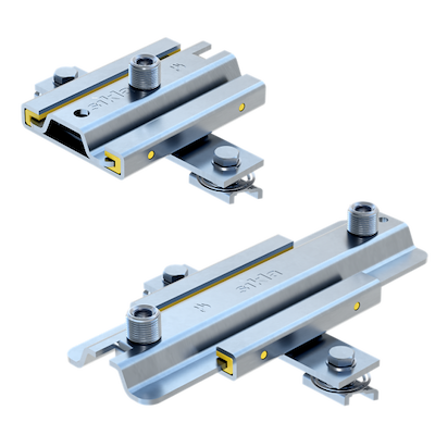 Glidekonsol GS CC H3G PL