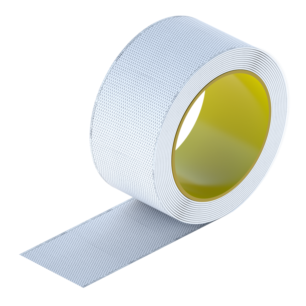 Glasfiber Tape GSK