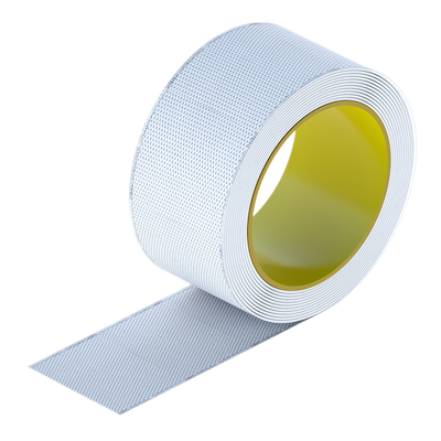 Glasfiber Tape GSK