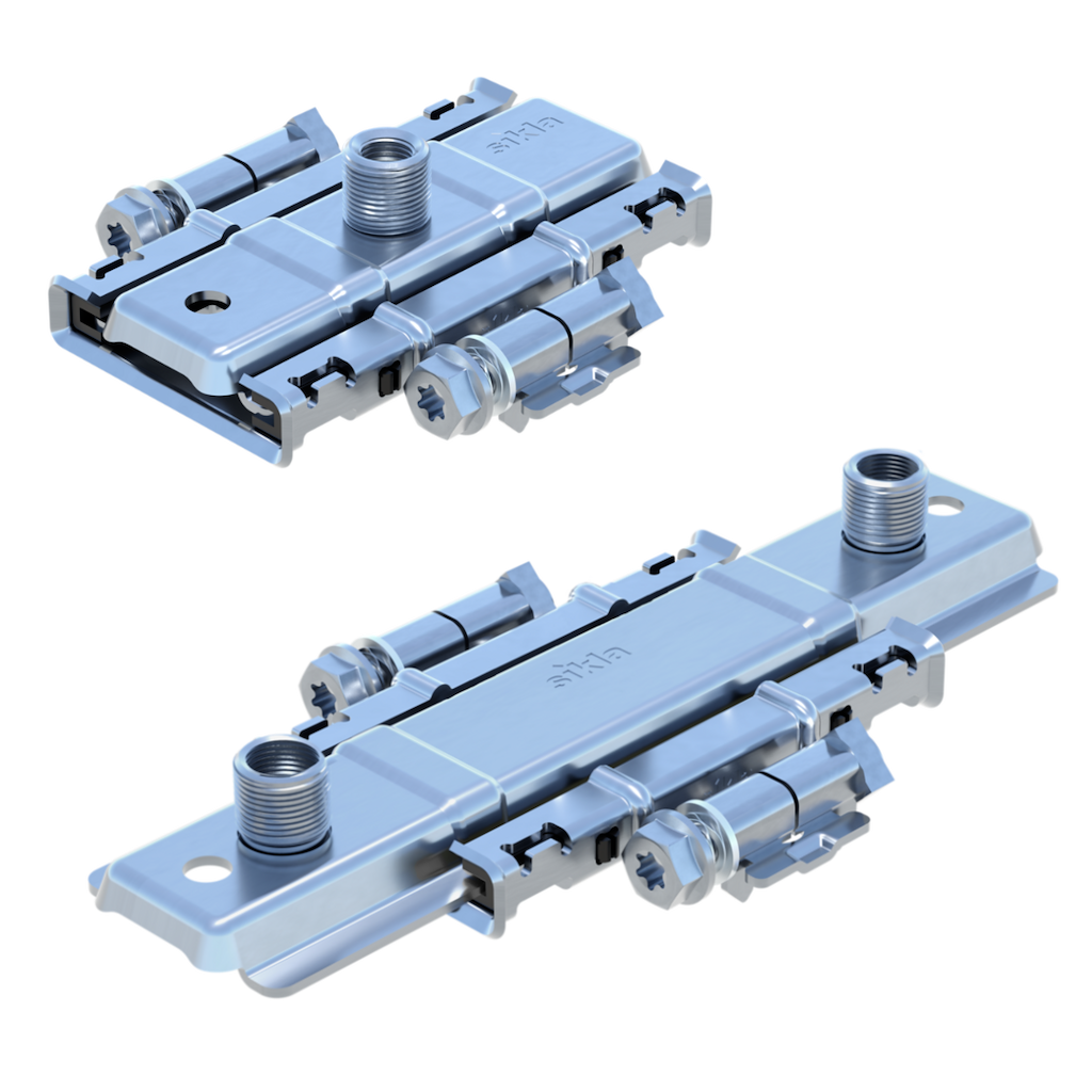 Glidesko GS H3G-PL 46