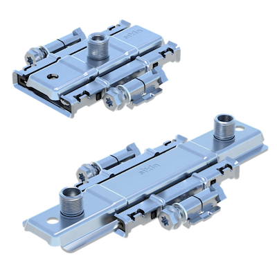 Glidesko GS H3G-PL 46