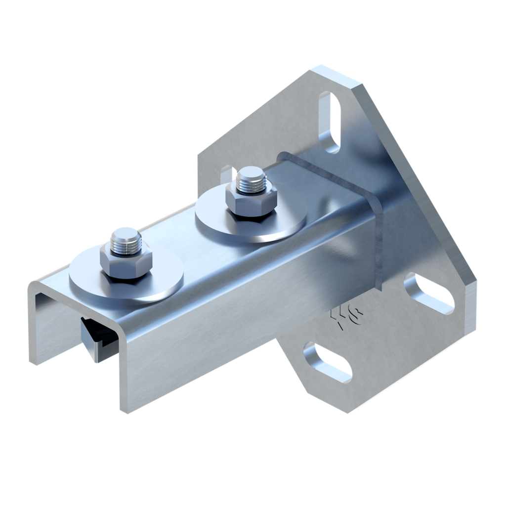 41 Skinneholder WBD A4