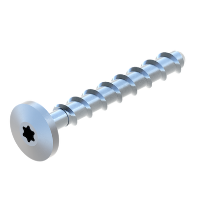 Betonskrue TSM LP VZ 30