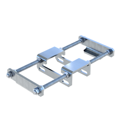 Axial stop variable VAS F