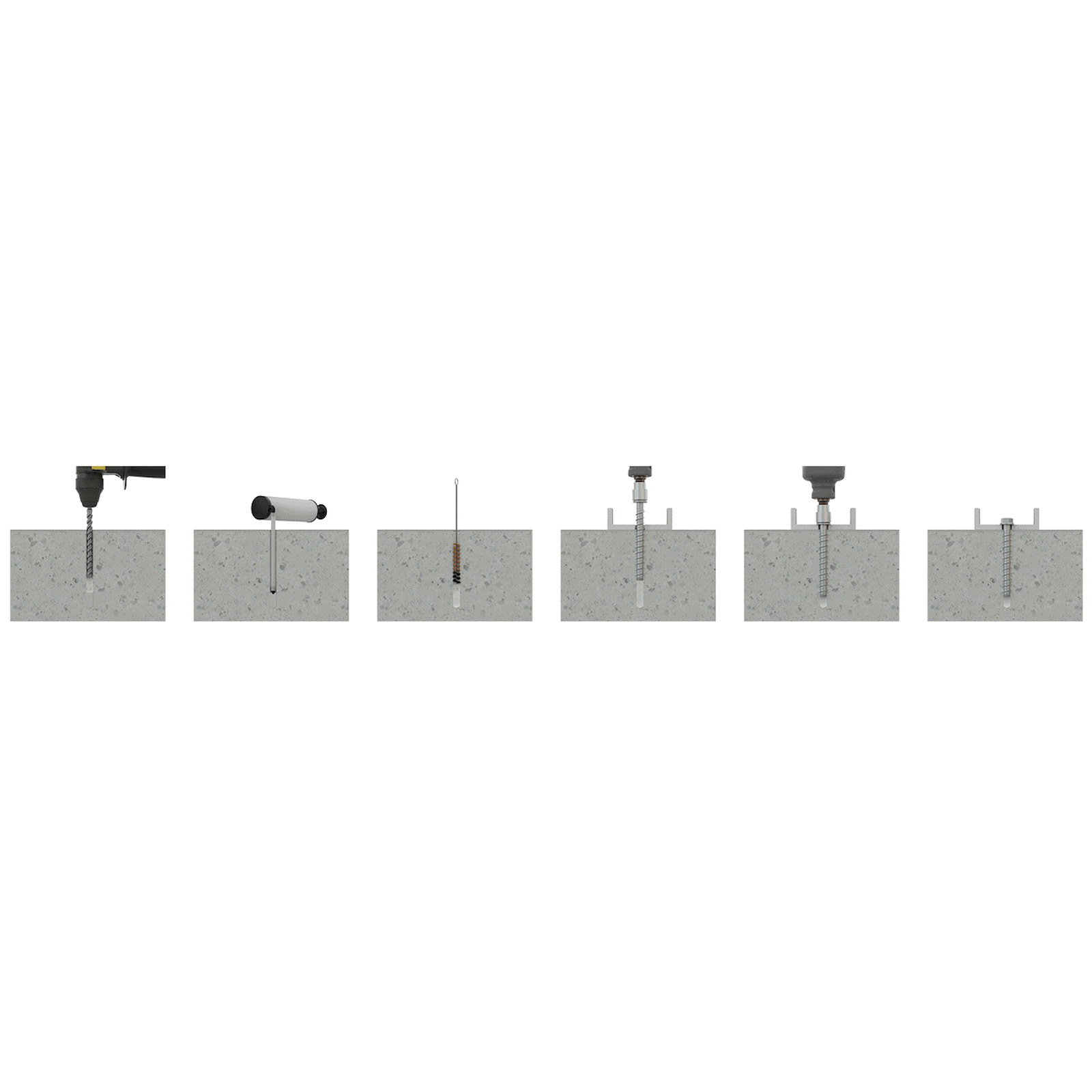 CE/ETA, Fire Resistance, VdS CEA 4001