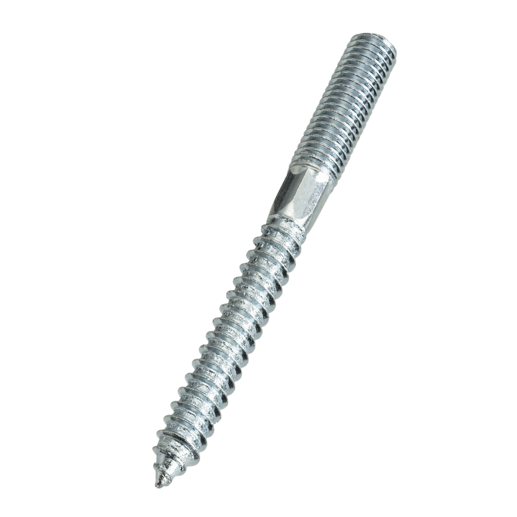 Scanclamp ansatsskrue