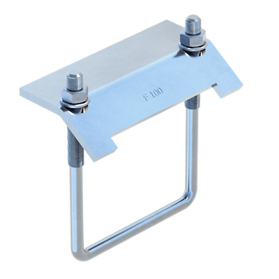 Framo U-Holder SB F 100