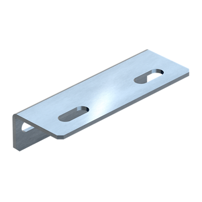 Framo U-bolt Beslag F 80