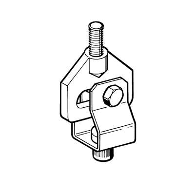 Glideelement J
