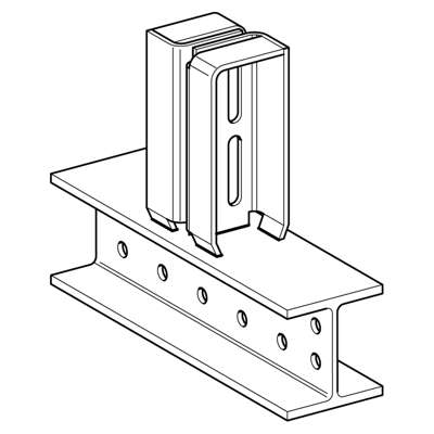 T-Adapter TA 100
