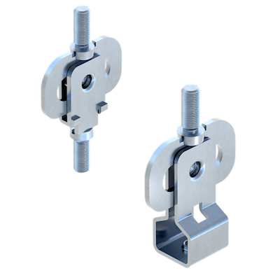 Glideelement LCS-LC1