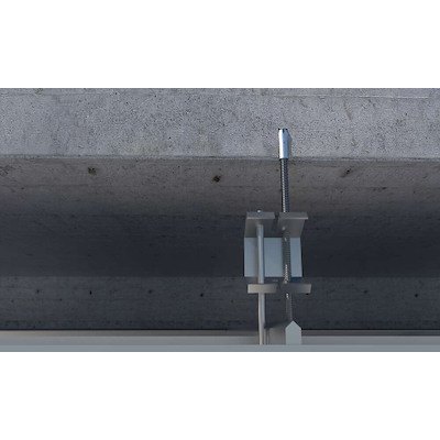 Slaganker med krave HE-C4