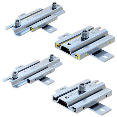 Glidekonsol GS H3G PL