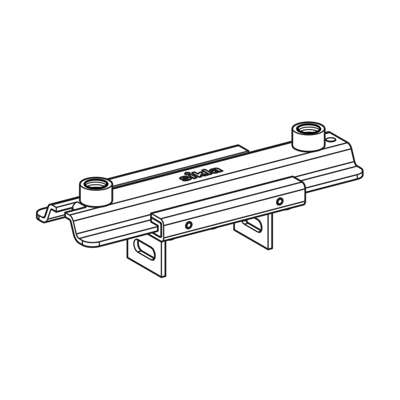 Glidesko GS F80 1G