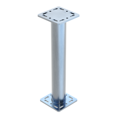 Taggennemføring DF AV