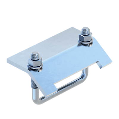 Framo U-Holder SB F80