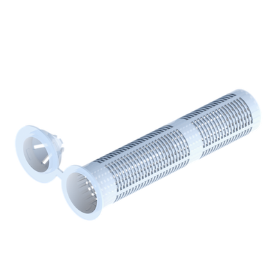 Perforated Sleeve SH