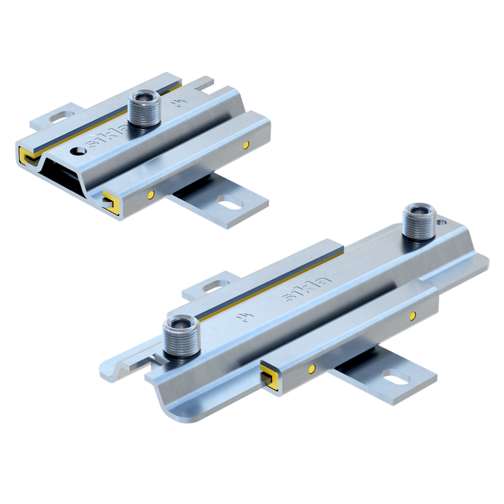 Glidekonsol GS H3G-PL A4