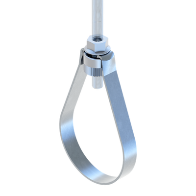 Sprinklerbøjle N - Vds/FM