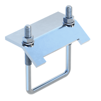 Framo U-Holder SB F80