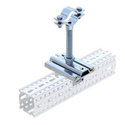 Glidersæt BG15 F80