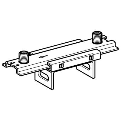 Glidesko GS F 80 2G