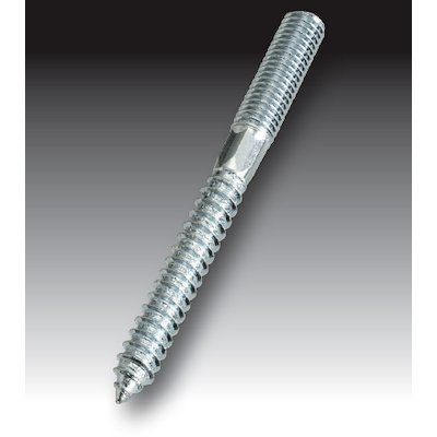 Scanclamp ansatsskrue