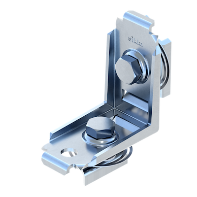 Montagevinkel CC 41 Stabil