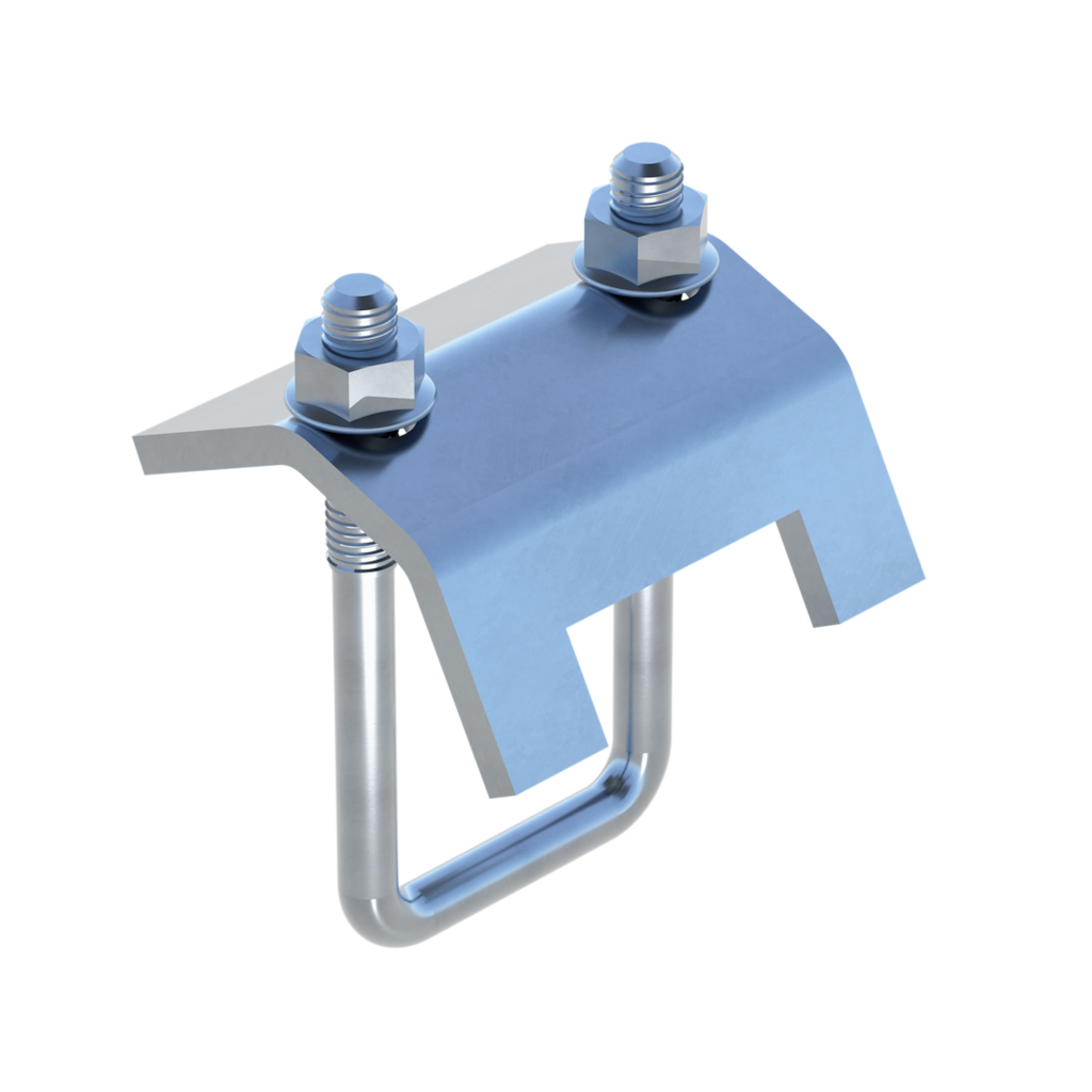 U-holder