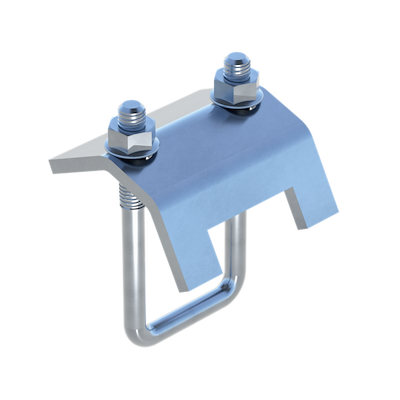 U-holder