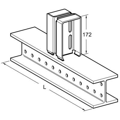 T-Adapter TA 120