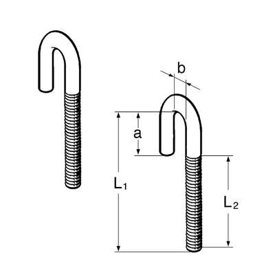 Gevindkrog
