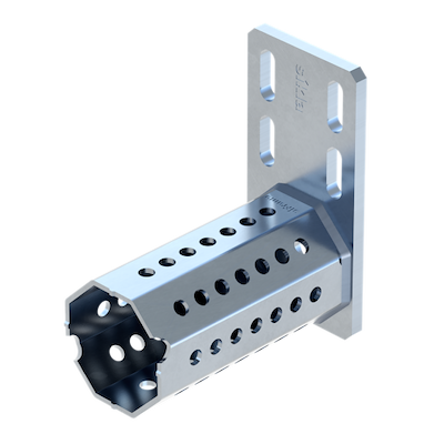 Framo Bjælkeholder STA F 80