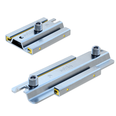 Glidekonsol GS H3G A4