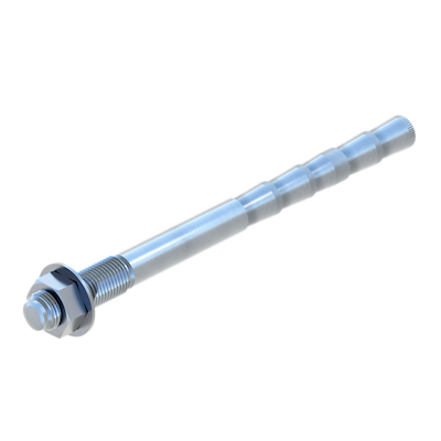 Indlimningsanker VMZ-A