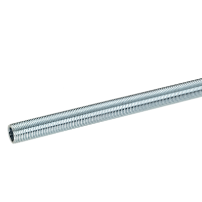 Scanclamp Gevindrør