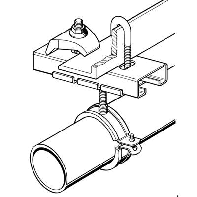 Gevindkrog