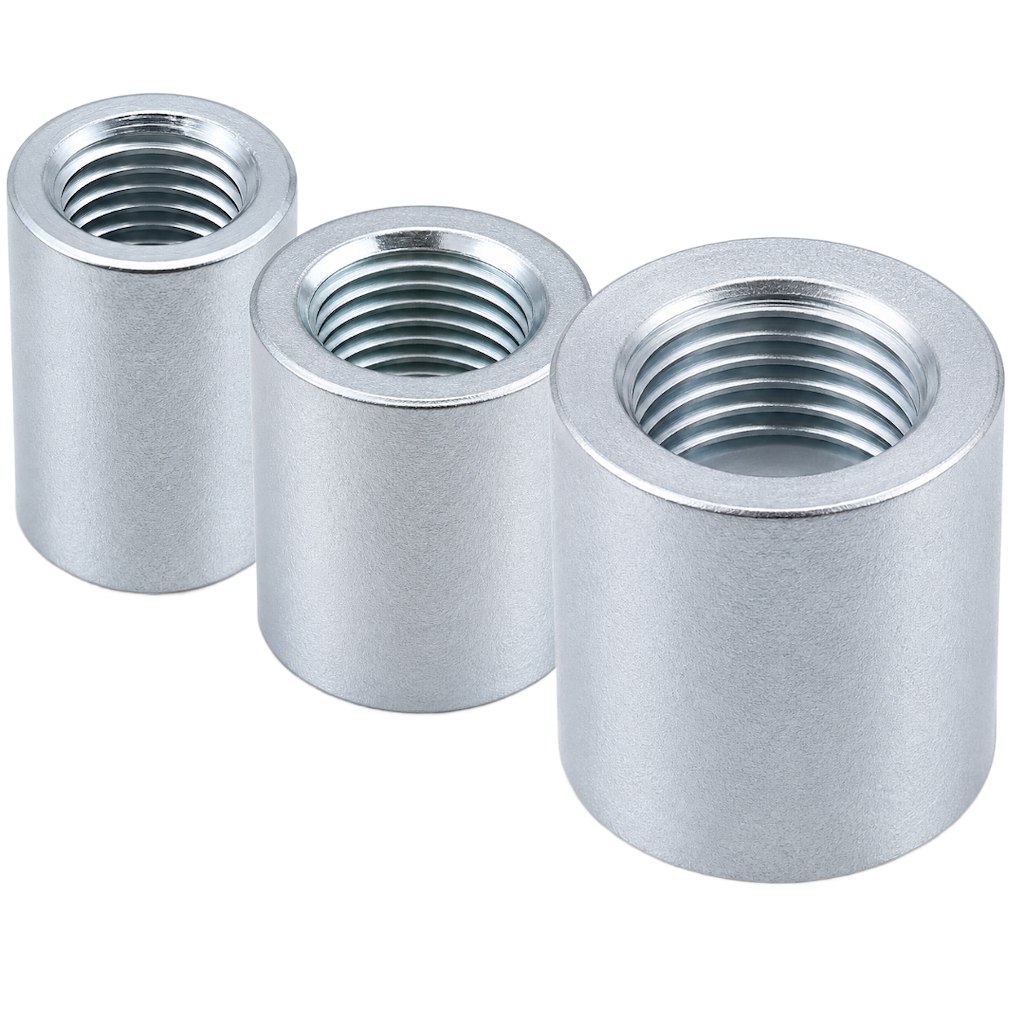Scanclamp Adapter