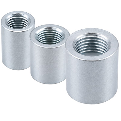 Scanclamp Adapter