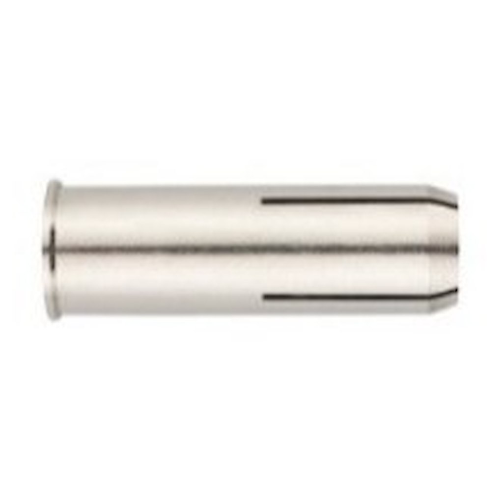 Slaganker m/krave A4