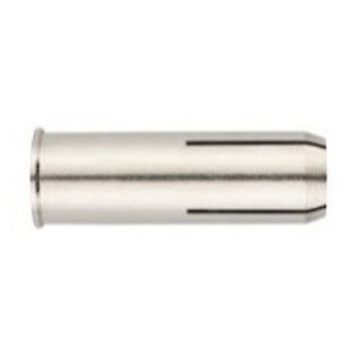 Slaganker m/krave A4