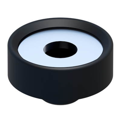 27 Dæmpningselement