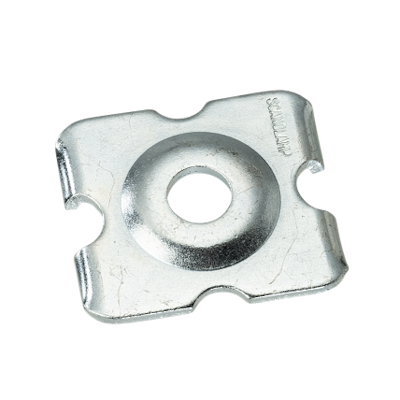 Scanclamp Holdeklo