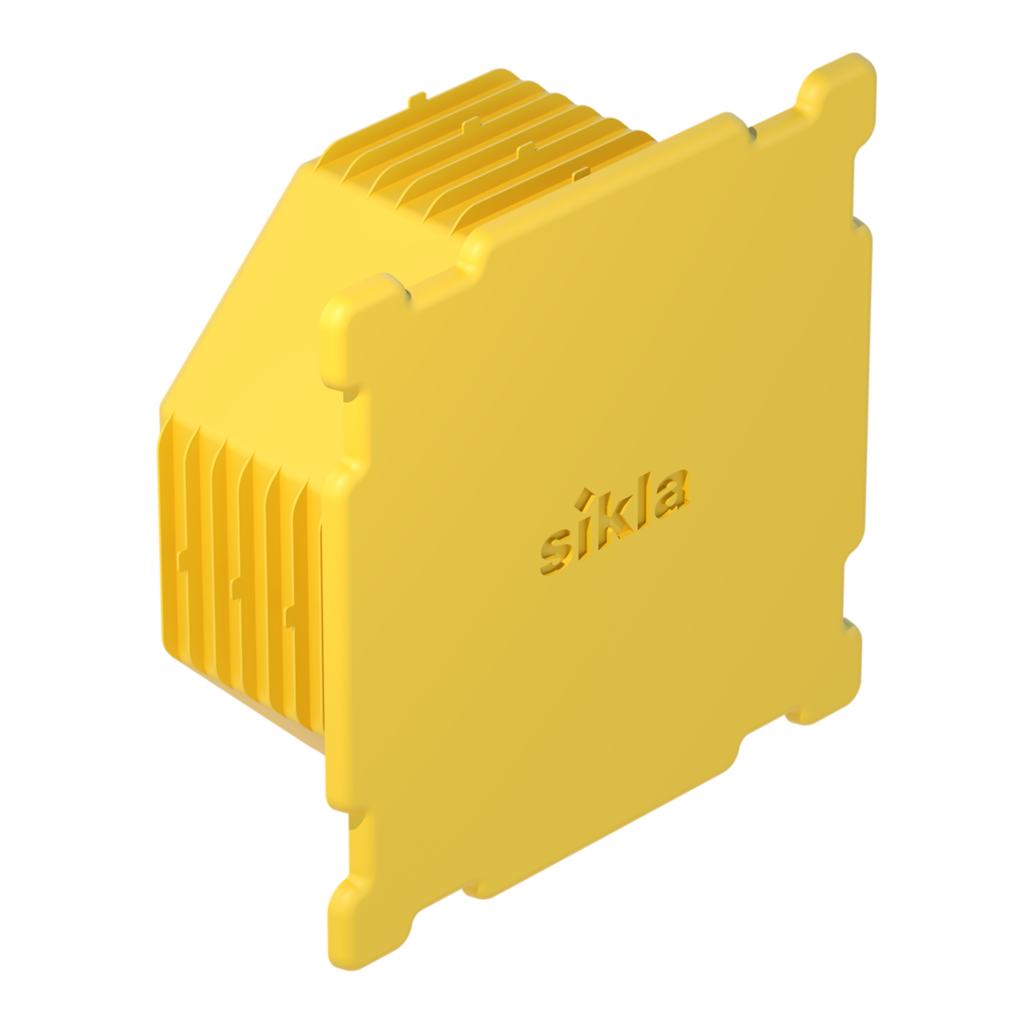 Endeprop ADK F 100