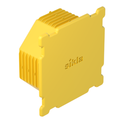 Endeprop ADK F 100