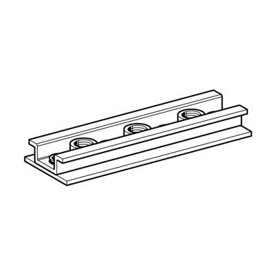 Glideelement 41