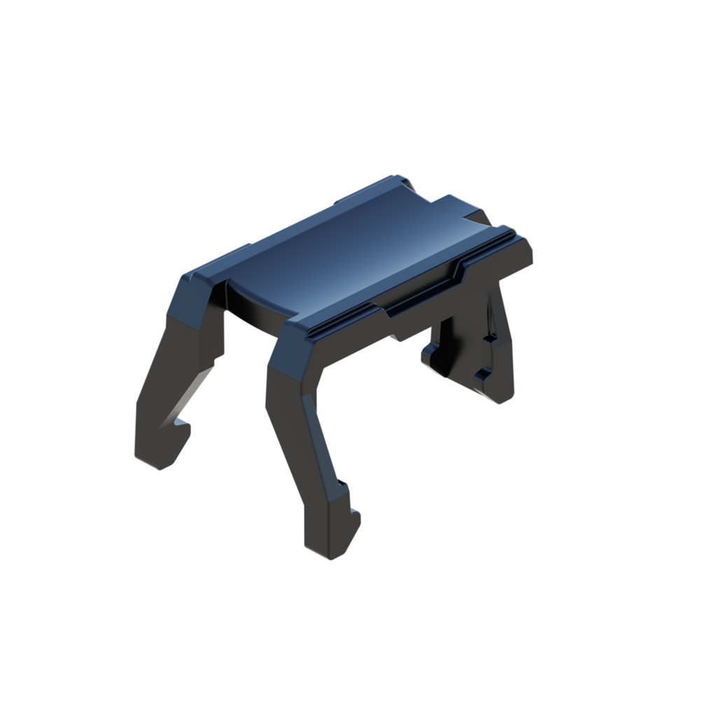 Glideholder GA 41 - 46